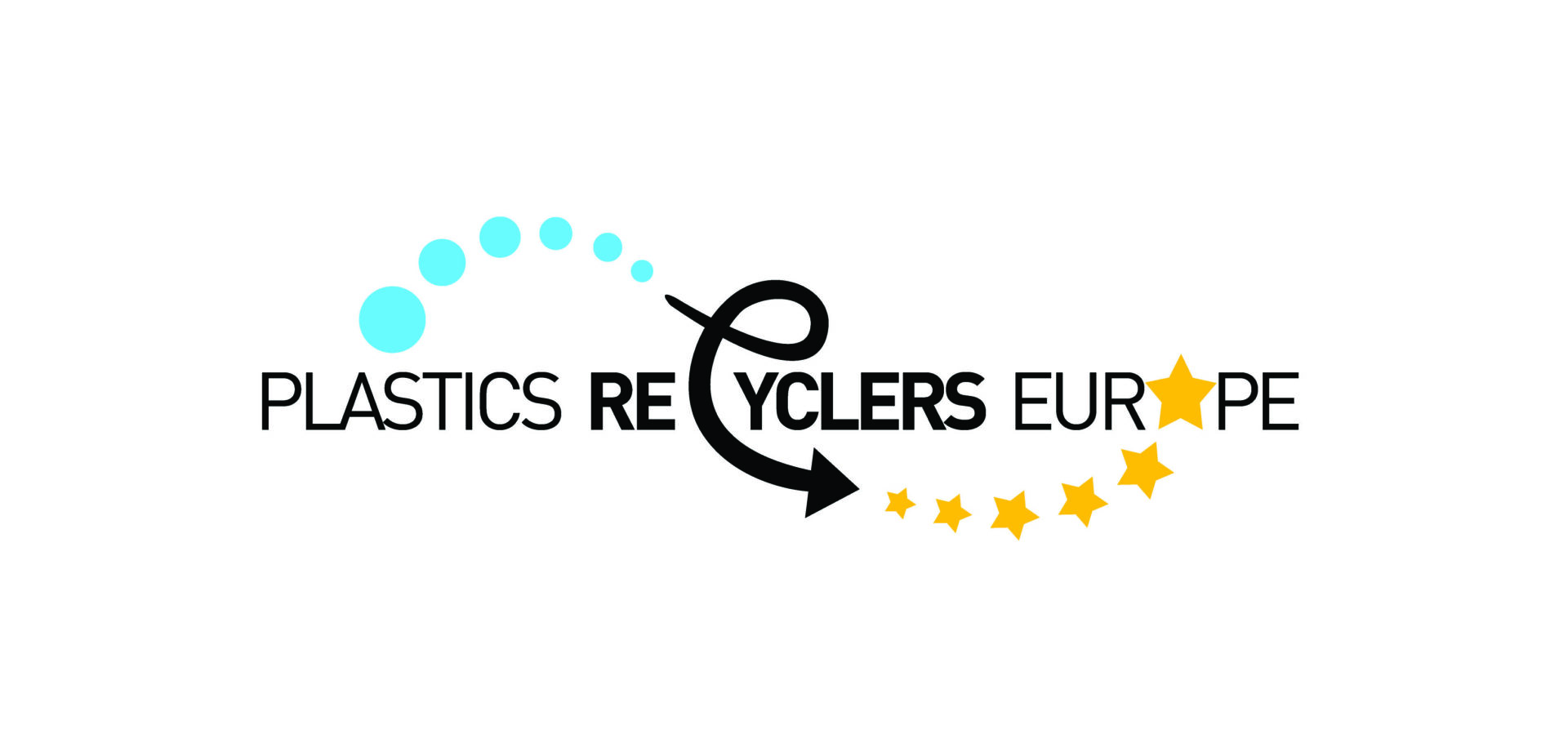 Plastics Recyclers Europe supports European Commissions Circular Economy Package